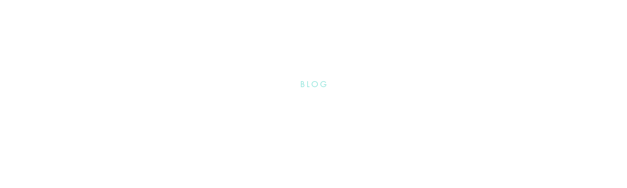 ブログ